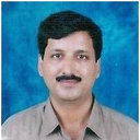 Jatinder Kapoor