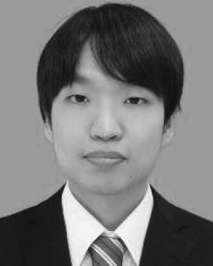 Kenta Hama