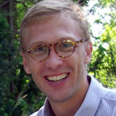Mathias G Svahn