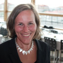 K. Alvehag