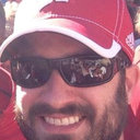 Ryan Eric Schaub