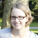 Hanna Ohman