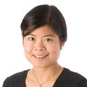 Valerie Sung