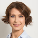 Monika Mielus