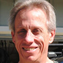 Michael R. Crager