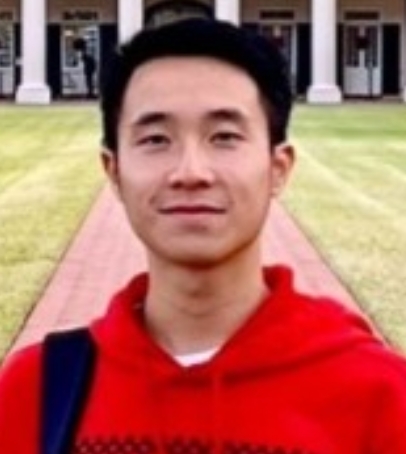 Zhichen Zeng
