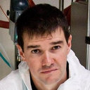 Francisco Martin