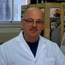 Francisco J. Passamonti