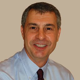 Joel S. Greenstein