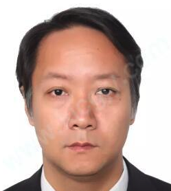 Jiang Chang