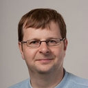 Rune Hartmann