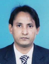 Hossain Md. Sayem