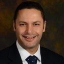 Mark L Cutress