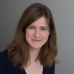 Catherine Proulx