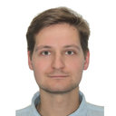 Alexey Bykov