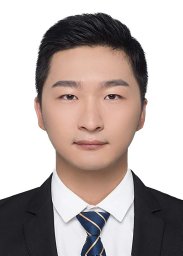 Wenjia Wang