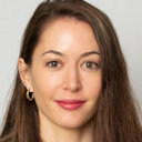 Alicia Casella