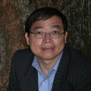 Lanchun Lu