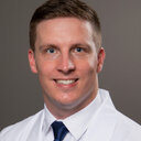 Ryan Bialaszewski