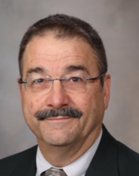 Michael G. Sarr