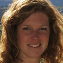 Hedwig M Braakhuis