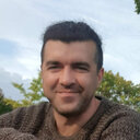 Emir Memic