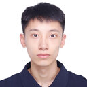Weihao Wu