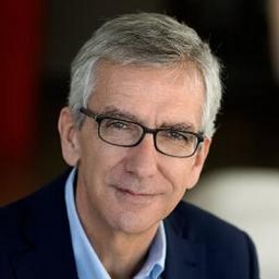 Francesco Pigliaru