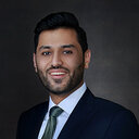 Syed Imran Raza