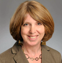 Kathy Griendling