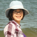 Duong Doan