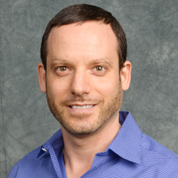 Ohad Perry