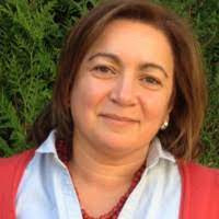 Felisbina Luisa Pereira Guedes Queiroga