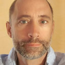 Benoit Jouault