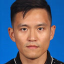 Kan Wang