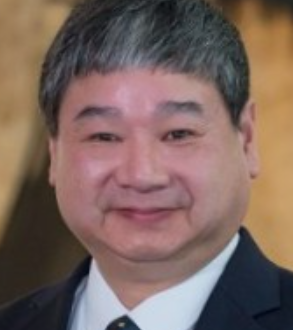 Yiyan Wu