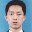 Ming Zhao
