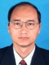Tingsheng Zhao