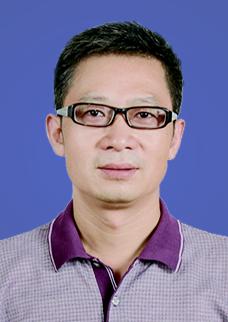 Jinquan Huang