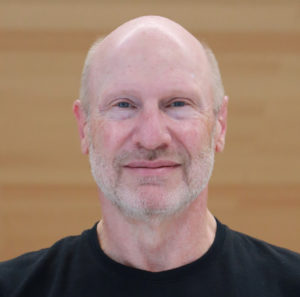 Mark S. Fox