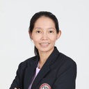 Wilasinee Yoochatchaval