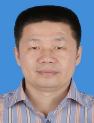Xiangbo Yang