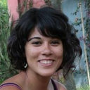 Tania Trasante