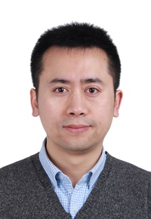 Mingqiang Luo