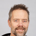 Tomas Johannesson