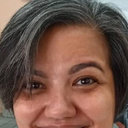 Sandra Pereira