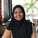 Noran Nur Wahida Khalili