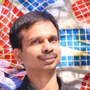 Ks Narayan