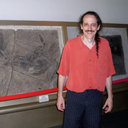 H David Sheets