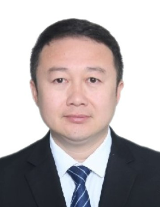 Guozheng Quan